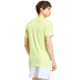 adidas Freelift T-Shirt 2