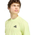 adidas Freelift T-Shirt 3
