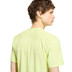 adidas Freelift T-Shirt 4