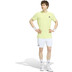 adidas Freelift T-Shirt 5