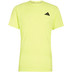 adidas Freelift T-Shirt 6