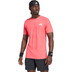 adidas Freelift T-Shirt 1