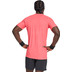 adidas Freelift T-Shirt 2
