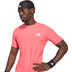 adidas Freelift T-Shirt 5