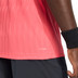 adidas Freelift T-Shirt 6