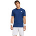 adidas Freelift T-Shirt 1