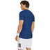 adidas Freelift T-Shirt 2