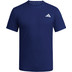 adidas Freelift T-Shirt 3