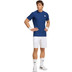 adidas Freelift T-Shirt 5