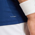 adidas Freelift T-Shirt 6