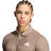 adidas Freelift Polo 3