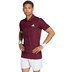 adidas Freelift Polo 1