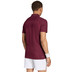 adidas Freelift Polo 2