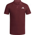 adidas Freelift Polo 3