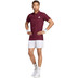 adidas Freelift Polo 4