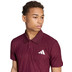 adidas Freelift Polo 5