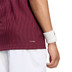 adidas Freelift Polo 6