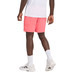 adidas Ergo Short 2