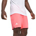 adidas Ergo Short 6