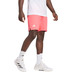 adidas Ergo Short 1