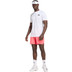 adidas Ergo Short 3