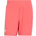 adidas Ergo Short 4