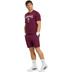 adidas Ergo Short 3