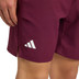 adidas Ergo Short 5