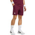 adidas Ergo Short 1