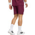 adidas Ergo Short 2