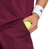 adidas Ergo Short 6