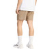adidas Ergo Short 2