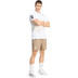 adidas Ergo Short 3