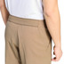 adidas Ergo Short 5