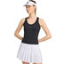 adidas Club Midi Tanktop 1
