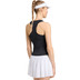 adidas Club Midi Tanktop 2
