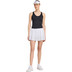 adidas Club Midi Tanktop 3