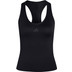 adidas Club Midi Tanktop 4