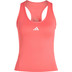 adidas Club Midi Débardeur 3