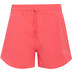 adidas G Club Short 1