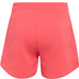 adidas G Club Short 2