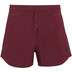 adidas G Club Short 1