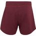 adidas G Club Short 2