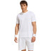 adidas T-shirt 1