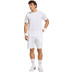 adidas T-shirt 4