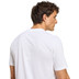 adidas T-shirt 5