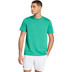 adidas Tennis Tee 1