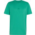 adidas Tennis Tee 2