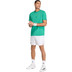 adidas Tennis Tee 3