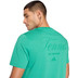 adidas Tennis Tee 4